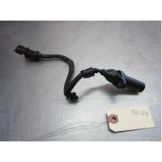 15E124 Crankshaft Position Sensor For 14-16 KIA  FORTE LX 1.8 291802B000